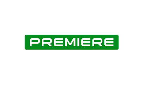 Premiere ao vivo AoVivoHd TV