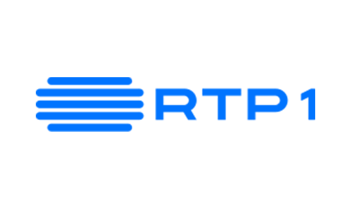 RTP1 ao vivo AoVivoHd TV