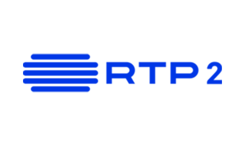 RTP2 ao vivo AoVivoHd TV