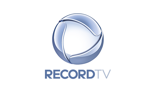 Record ao vivo AoVivoHd TV