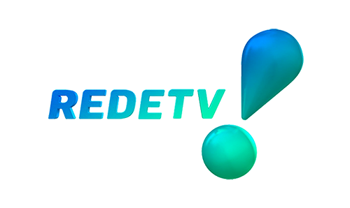 Rede TV ao vivo AoVivoHd TV