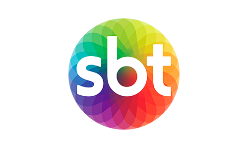 SBT ao vivo AoVivoHd TV