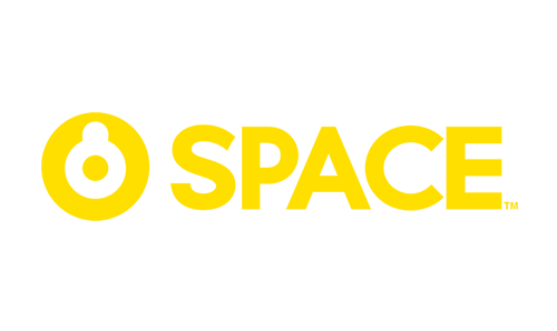 SPACE ao vivo AoVivoHd TV