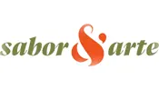Sabor e Arte ao vivo