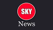 SKY News ao vivo