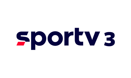 Sport TV 3 ao vivo AoVivoHd TV