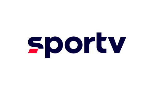 SporTV ao vivo AoVivoHd TV