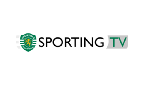 Sporting TV ao vivo AoVivoHd TV