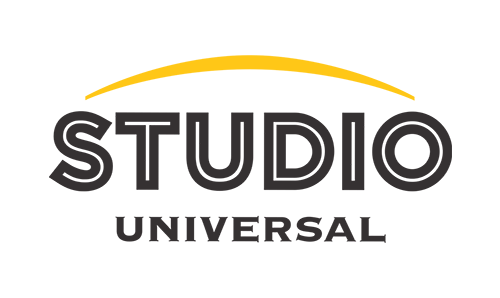 Studio Universal ao vivo AoVivoHd TV