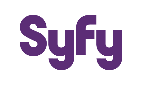 SyFy ao vivo AoVivoHd TV