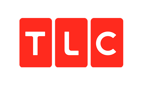 TLC ao vivo AoVivoHd TV