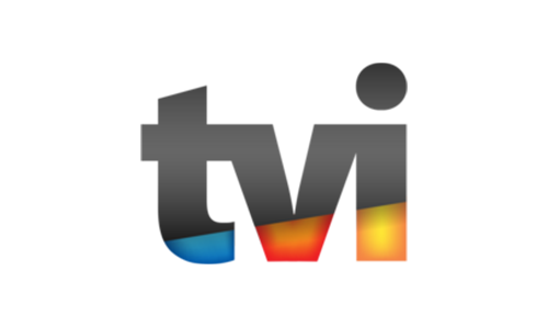 TVI ao vivo AoVivoHd TV