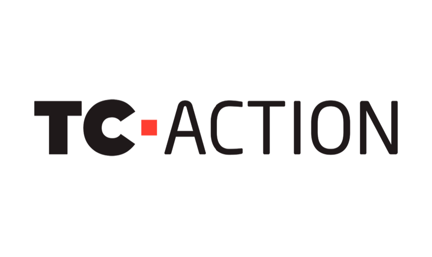Telecine Action ao vivo AoVivoHd TV