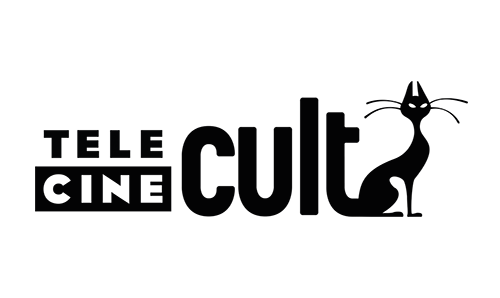 Telecine Cult ao vivo AoVivoHd TV