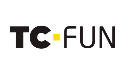 Telecine Fun ao vivo AoVivoHd TV