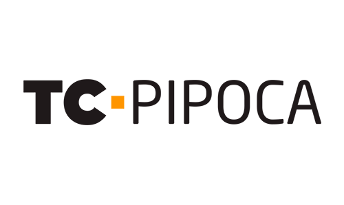 Telecine Pipoca ao vivo AoVivoHd TV