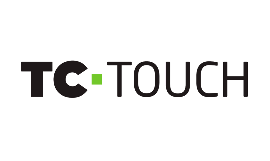 Telecine Touch ao vivo AoVivoHd TV