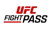 UFC Fight Pass ao vivo