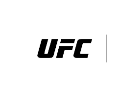UFC ao vivo AoVivoHd TV