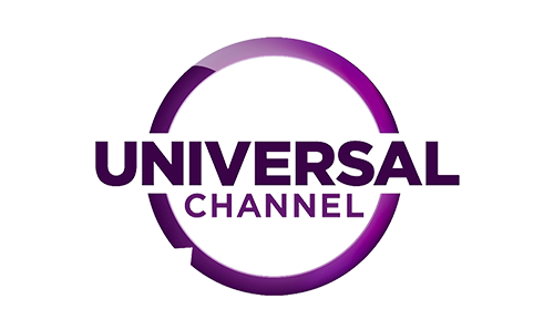 Universal Channel ao vivo AoVivoHd TV