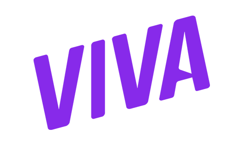 Viva ao vivo AoVivoHd TV