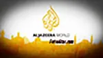 AL Jazeera (English) ao vivo