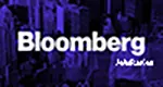 Bloomberg ao vivo