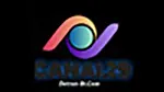 Canal 29 ao vivo