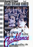 casablanca 1942 dublado legendado pt-br completo ao vivo