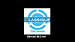 Classique Western ao vivo