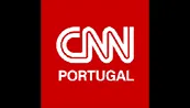CNN Portugal ao vivo