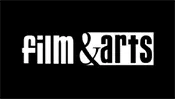 Film & Arts ao vivo