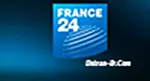 France 24 (França) ao vivo