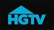 HGTV ao vivo