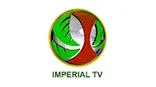Imperial TV ao vivo