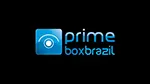 Prime Box Brazil ao vivo