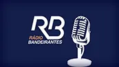 Radio Bandeirantes ao vivo