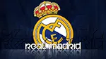 Real Madrid ao vivo