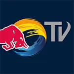 Red Bull TV ao vivo