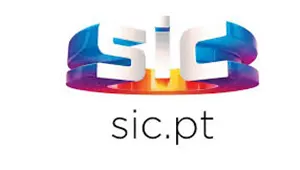 Logo do canal SIC Notícias| PT Logo do canal SIC Notícias | PT