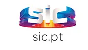 SIC: Televisão Portuguesa de Qualidade