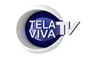 Tela Viva TV ao vivo