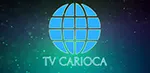 TV Carioca ao vivo