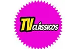 TV Classicos ao vivo