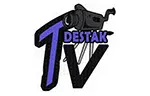 TV Destak ao vivo