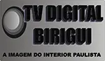 TV Digital Birigui ao vivo