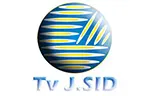 TV.J.SID ao vivo