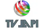 TV JAPI ao vivo