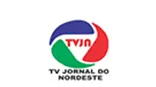 TV Jornal do Nordeste ao vivo