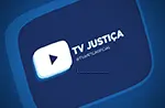 TV Justiça ao vivo